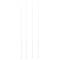 Beadalon® Big Eye Beading Needles